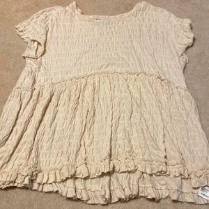 Urban Outfitters Top